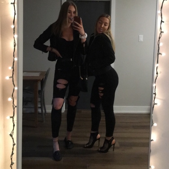 Meet your Posher, Michelle - Picture 1 of 1